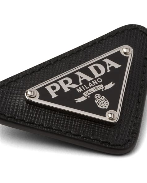 prada pin cheap